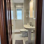 Duplex Rua Sol - Netflix *