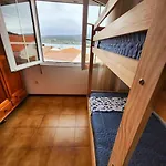 Duplex Rua Sol - Netflix Appartement Laxe