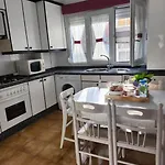 Appartement Duplex Rua Sol - Netflix