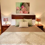Duplex Rua Sol - Netflix * Laxe