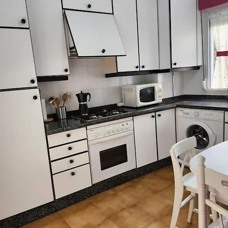 Duplex Rua Sol - Netflix Апартаменты