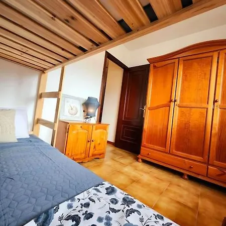Duplex Rua Sol - Netflix Апартаменты *