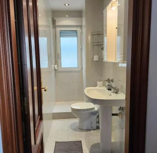 Duplex Rua Sol - Netflix *