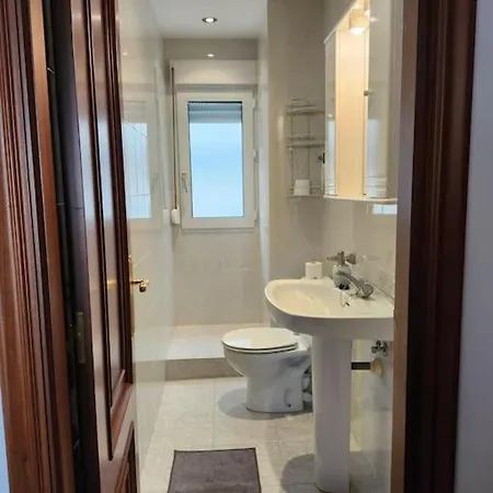 Duplex Rua Sol - Netflix *