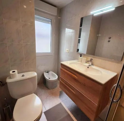 Duplex Rua Sol - Netflix